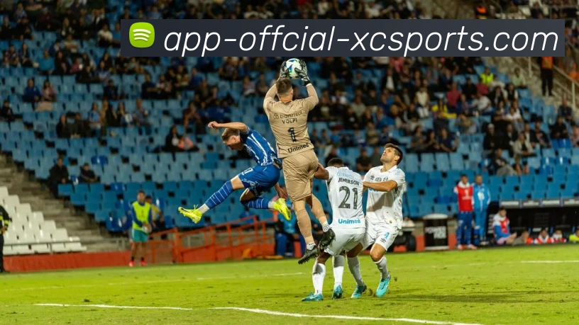 杏彩体育APP 高清赛事图